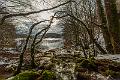 2018_02_10_Lac de Chaumecon (0056)